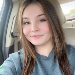 Meet your Posher, Samara